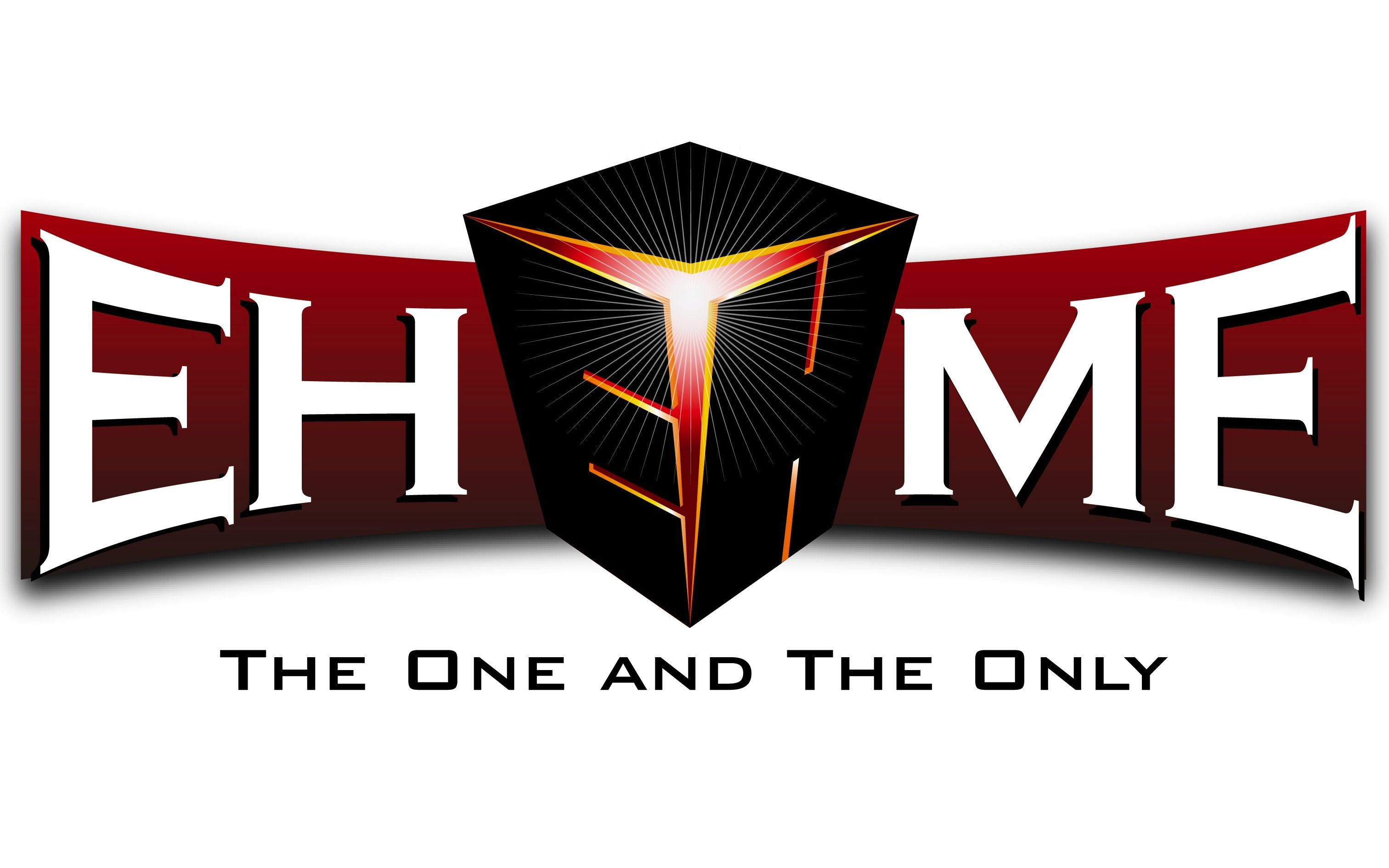 EHOME