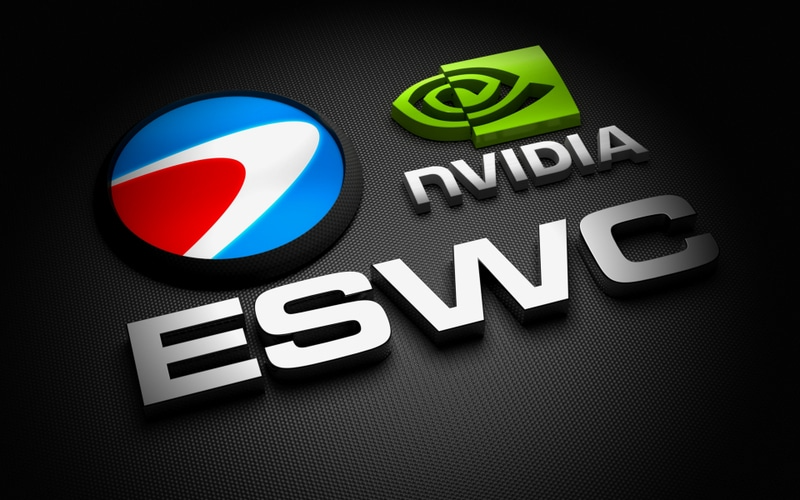 eswc