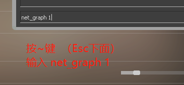 操作步骤2